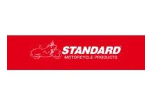 STANDARD MOTOR PRODUCTS